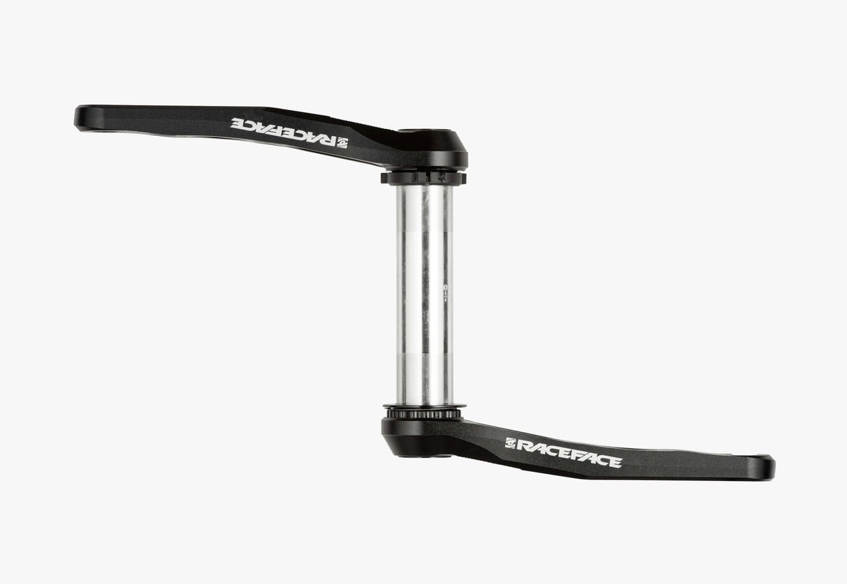 CK16AA175RED_Race Face Atlas Kurbelarme | 68mm/73mm