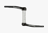CK16AA175RED_Race Face Atlas Kurbelarme | 68mm/73mm
