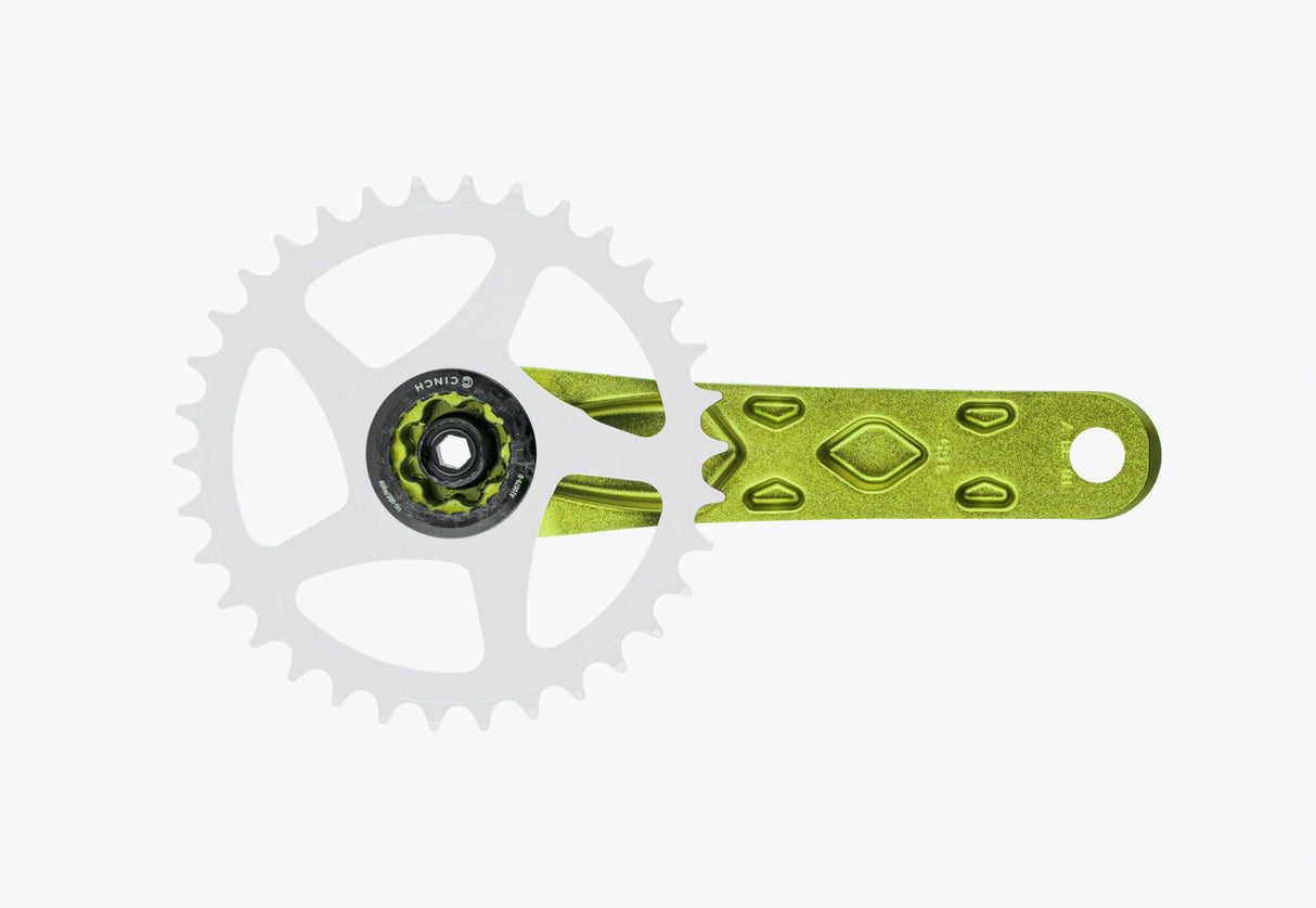 CK16AA175RED_Race Face Atlas Kurbelarme | 68mm/73mm