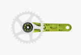 CK16AA175RED_Race Face Atlas Kurbelarme | 68mm/73mm