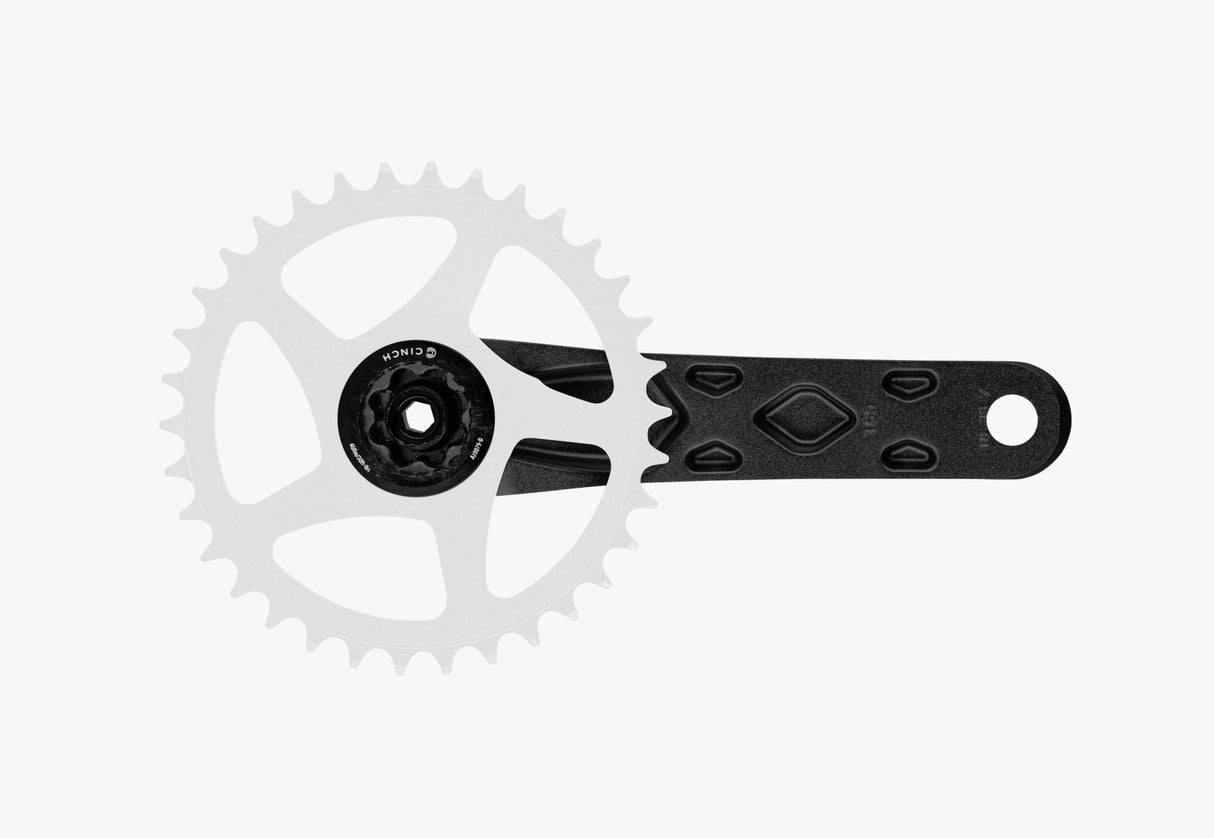 CK16AA175RED_Race Face Atlas Kurbelarme | 68mm/73mm