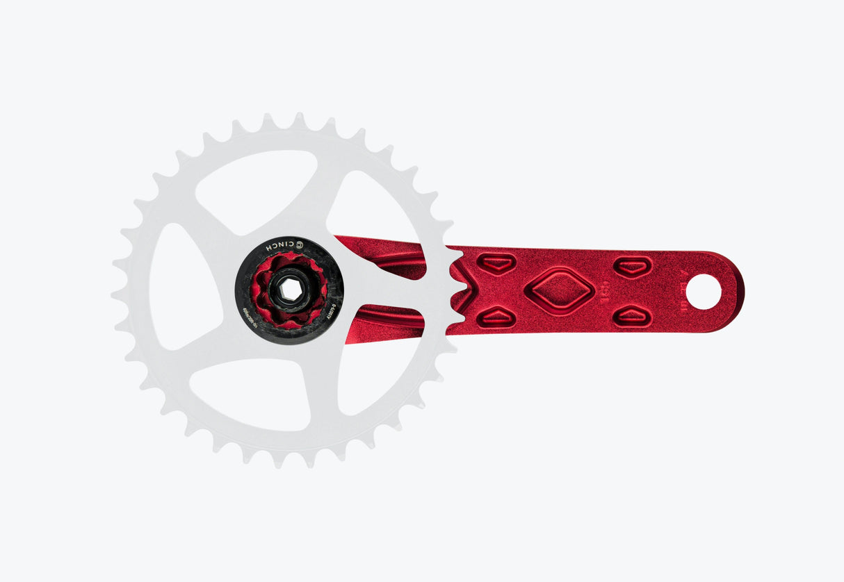 CK16AA175RED_Race Face Atlas Kurbelarme | 68mm/73mm