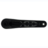CK19AEE1165BLK_Race Face Aeffect E - Bike Kurbelarme