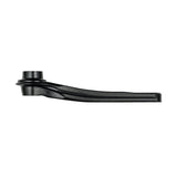CK19AEE1165BLK_Race Face Aeffect E - Bike Kurbelarme