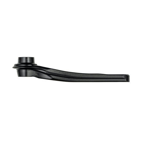 CK19AEE1165BLK_Race Face Aeffect E - Bike Kurbelarme