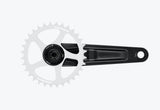 CK19RID190ARM175BLK_Race Face Ride Kurbelarme