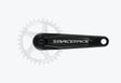 CK19RID190ARM175BLK_Race Face Ride Kurbelarme