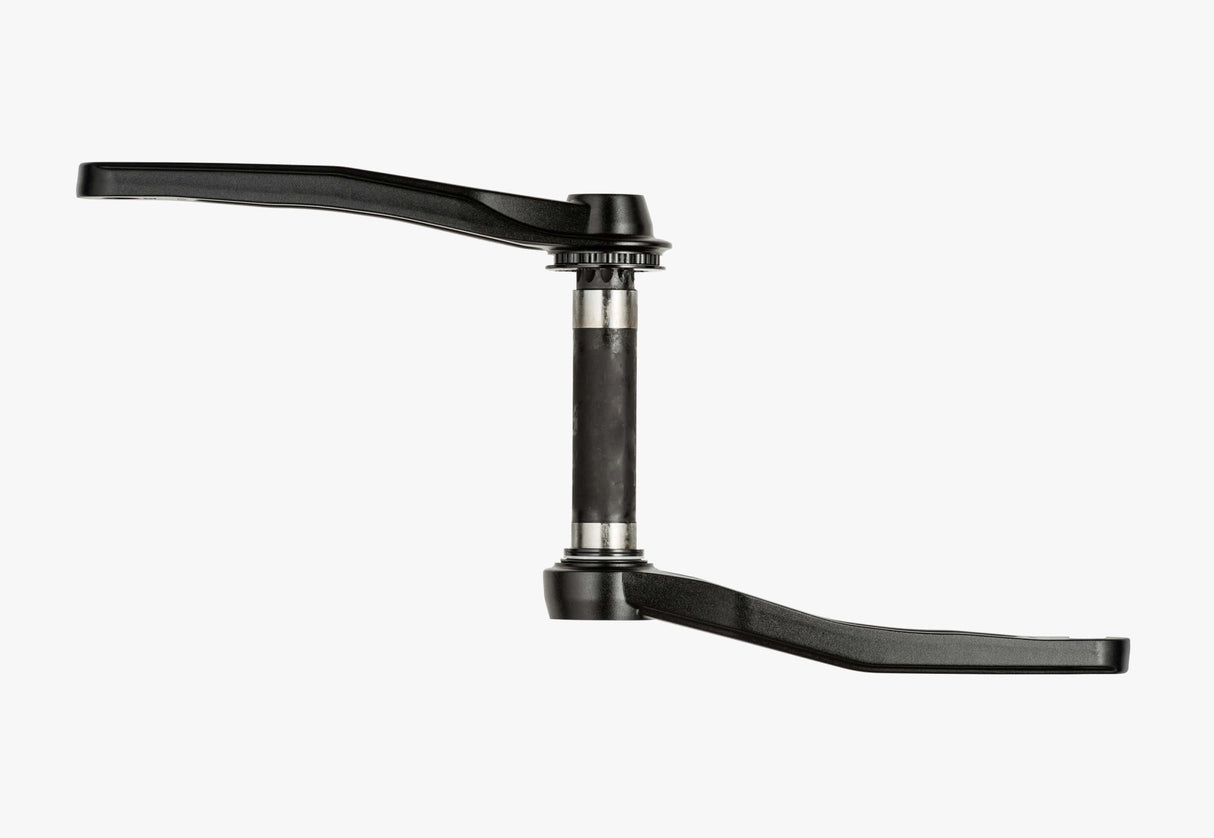 CK19RID190ARM175BLK_Race Face Ride Kurbelarme
