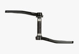 CK19RID190ARM175BLK_Race Face Ride Kurbelarme