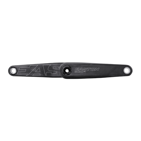 CK20EC90SL129ARM172BLK_Easton EC90 SL Carbon Kurbelarme | 172,5 mm