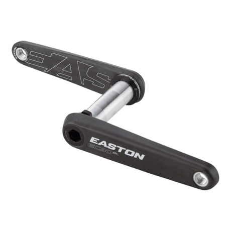 CK20EC90SL129ARM172BLK_Easton EC90 SL Carbon Kurbelarme | 172,5 mm