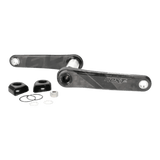 CK20NXSL136ARM170BLK_Race Face Next SL G5 Carbon Kurbelarme