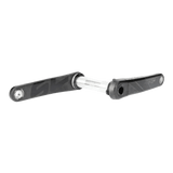 CK20NXSL136ARM170BLK_Race Face Next SL G5 Carbon Kurbelarme