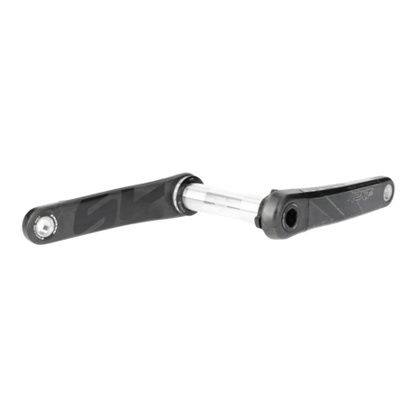 CK20NXSL136ARM170BLK_Race Face Next SL G5 Carbon Kurbelarme