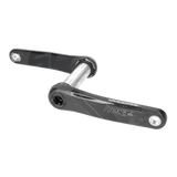 CK20NXSL136ARM170BLK_Race Face Next SL G5 Carbon Kurbelarme