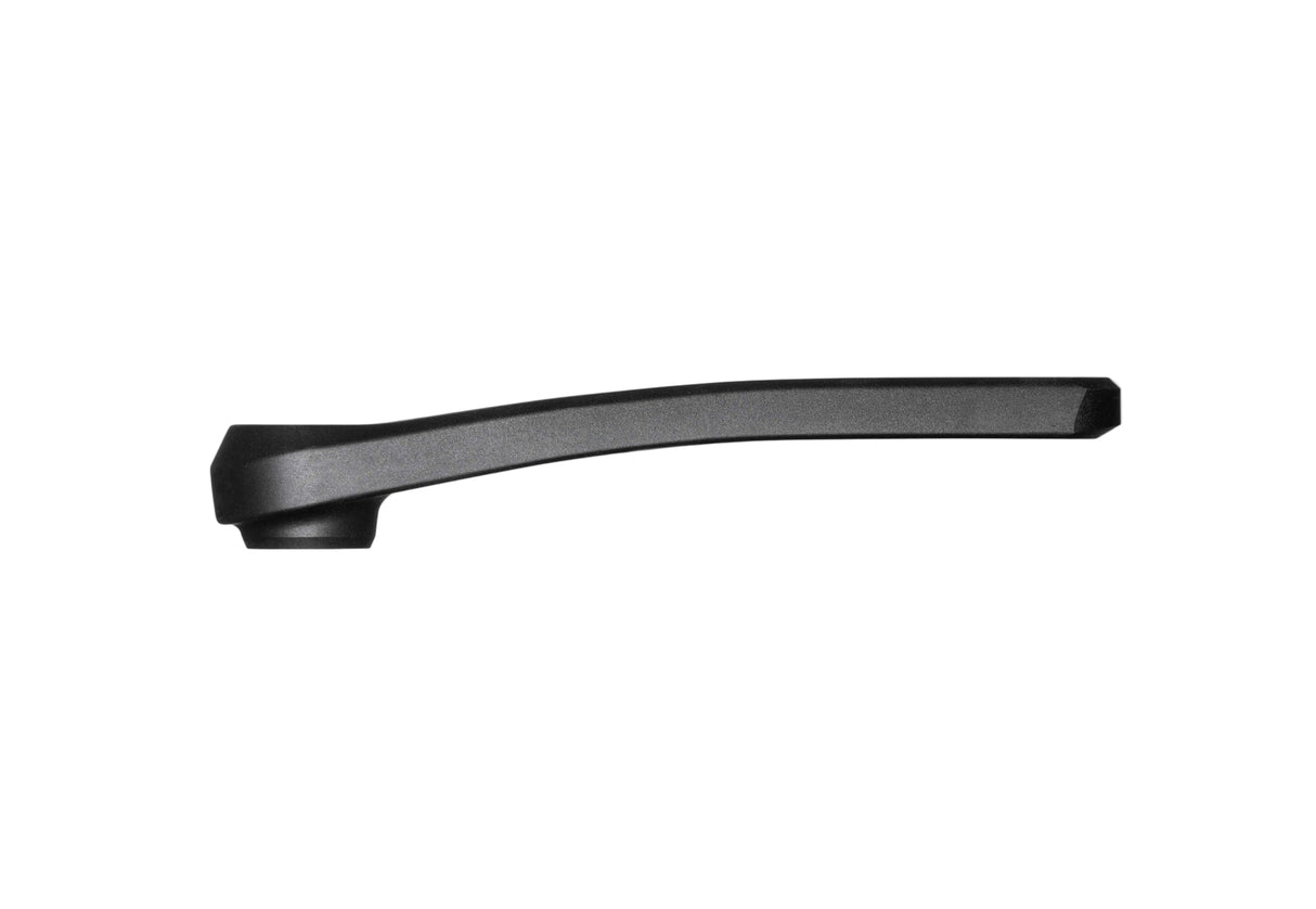 CK22AEREMTB165BLK_Race Face Aeffect - R E - Bike Kurbelarme