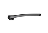 CK22AEREMTB165BLK_Race Face Aeffect - R E - Bike Kurbelarme