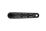 CK22AEREMTB165BLK_Race Face Aeffect - R E - Bike Kurbelarme