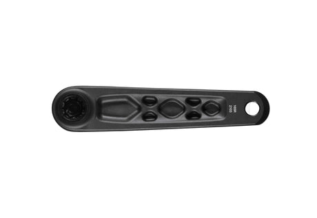 CK22AEREMTB165BLK_Race Face Aeffect - R E - Bike Kurbelarme