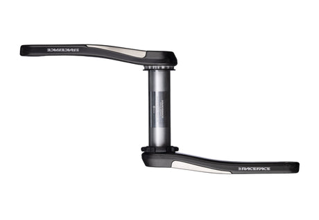 CK23ERA136ARM170BLK_Race Face Era Carbon Kurbelgarnitur | 32 Z Kettenblatt | 136mm Achse