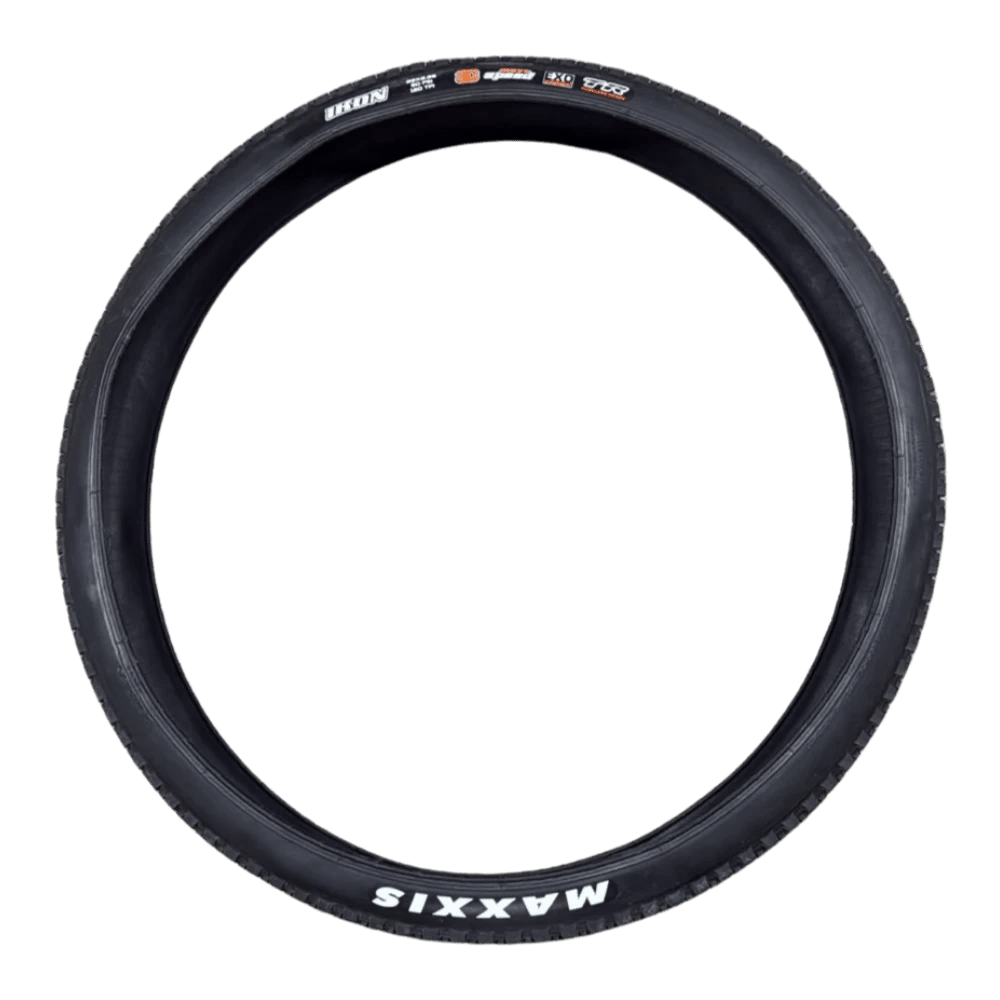 COE1046W_Maxxis Ikon Faltreifen | 3C MaxxSpeed | EXO | 29x2,35