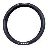 COE1046W_Maxxis Ikon Faltreifen | 3C MaxxSpeed | EXO | 29x2,35