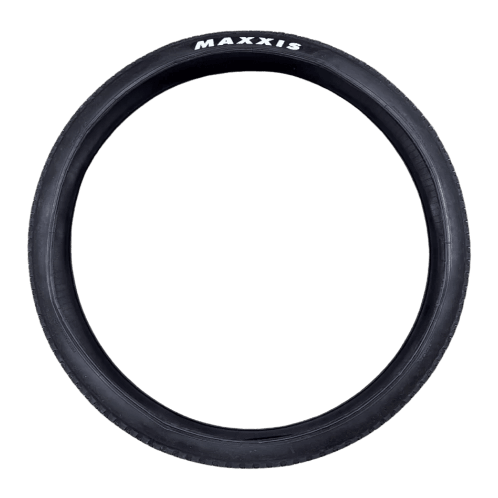 COE1046W_Maxxis Ikon Faltreifen | 3C MaxxSpeed | EXO | 29x2,35
