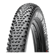 COE1101W_Maxxis Rekon Race Faltreifen | Dual Compound | EXO TR | 29x2,40" WT