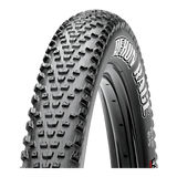 COE1101W_Maxxis Rekon Race Faltreifen | Dual Compound | EXO TR | 29x2,40" WT