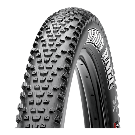 COE1101W_Maxxis Rekon Race Faltreifen | Dual Compound | EXO TR | 29x2,40" WT