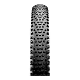 COE1101W_Maxxis Rekon Race Faltreifen | Dual Compound | EXO TR | 29x2,40" WT