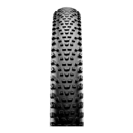 COE1101W_Maxxis Rekon Race Faltreifen | Dual Compound | EXO TR | 29x2,40" WT