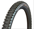 COE1149WT_Maxxis Minion DHR II Faltreifen | 3C MaxxTerra | EXO | 29x2,4 WT