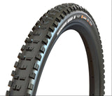 COE1149WT_Maxxis Minion DHR II Faltreifen | 3C MaxxTerra | EXO | 29x2,4 WT