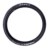COE1149WT_Maxxis Minion DHR II Faltreifen | 3C MaxxTerra | EXO | 29x2,4 WT