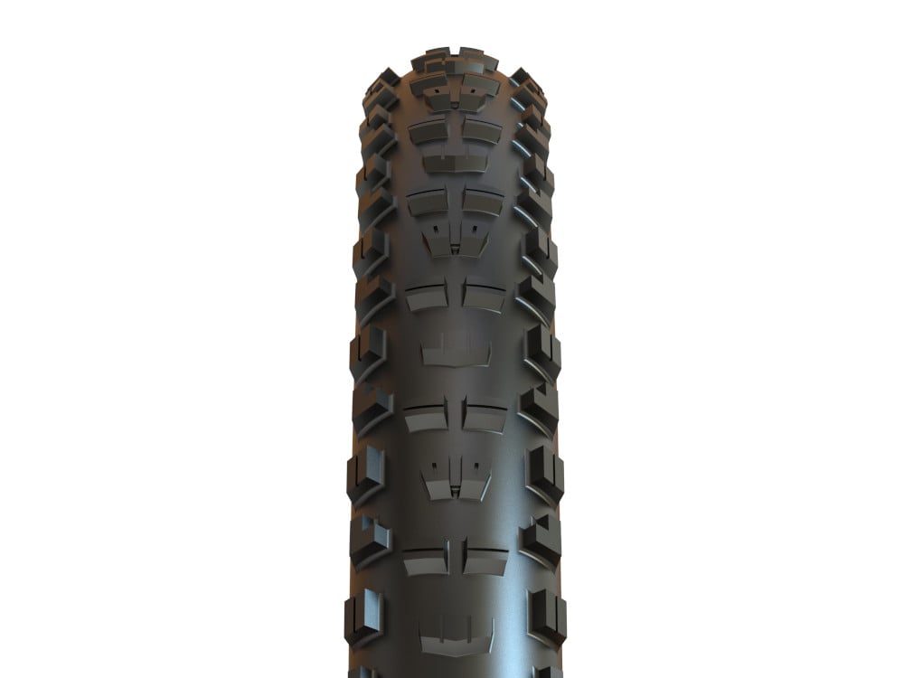 COE1149WT_Maxxis Minion DHR II Faltreifen | 3C MaxxTerra | EXO | 29x2,4 WT