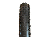 COE1149WT_Maxxis Minion DHR II Faltreifen | 3C MaxxTerra | EXO | 29x2,4 WT