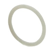 D10010_Race Face Chainline - Spacer | X - Type | 1 mm | Kunststoff