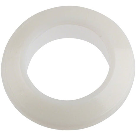 D30135_Race Face Unterlegscheibe für Kurbel - Abziehkappe | EXI