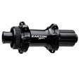 D60129_Easton X5CL Hinterradnabe | 12x142 mm | 28 Loch | Straight Pull | Schwarz