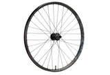 Race Face Aeffect R e-MTB Laufrad | 29 | Hinten | 12x157 Super Boost HG