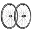 _DT Swiss ERC 1100 DICUT Carbon Laufradsatz | 35/45mm | 28" | Center Lock
