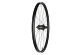 Race Face Turbine R 30 Laufrad | 27,5″ | Hinten | 12×157 Super Boost