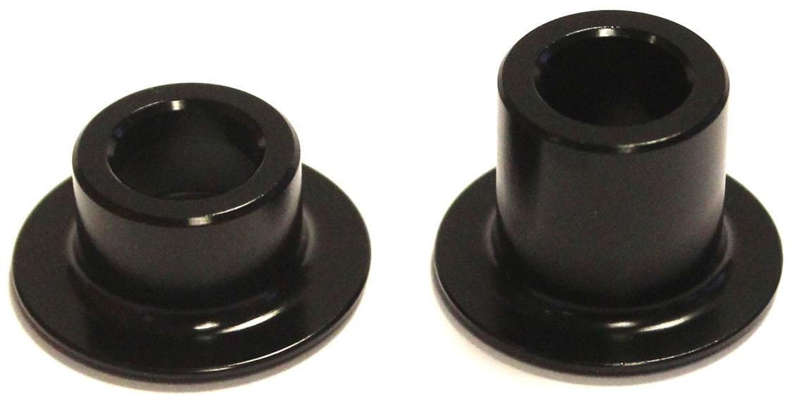 _Easton Endkappe für Nabe | Vorne | 12x100