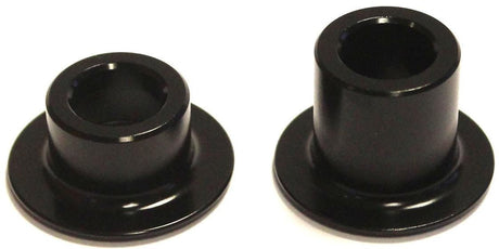 _Easton Endkappe für Nabe | Vorne | 12x100