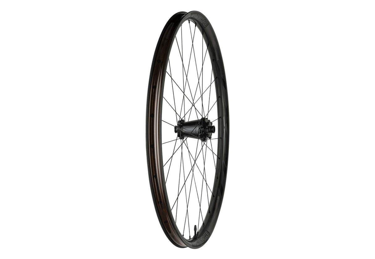 Race Face Next R 31 Carbon Laufrad | 27,5″ | Vorne | 15×110 Boost