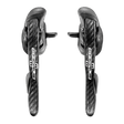 EP11-CH1C_Campagnolo Chorus Ergopower Schalt-/Bremshebel Set | 2x11-fach