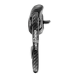 EP15ICH1CBL_Campagnolo Chorus Ergopower Schalt-/Bremshebel | 2-fach | Links