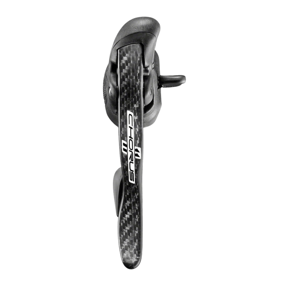 EP15ICH1CBL_Campagnolo Chorus Ergopower Schalt-/Bremshebel | 2-fach | Links