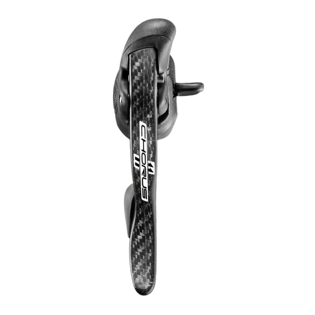 EP15ICH1CBL_Campagnolo Chorus Ergopower Schalt-/Bremshebel | 2-fach | Links